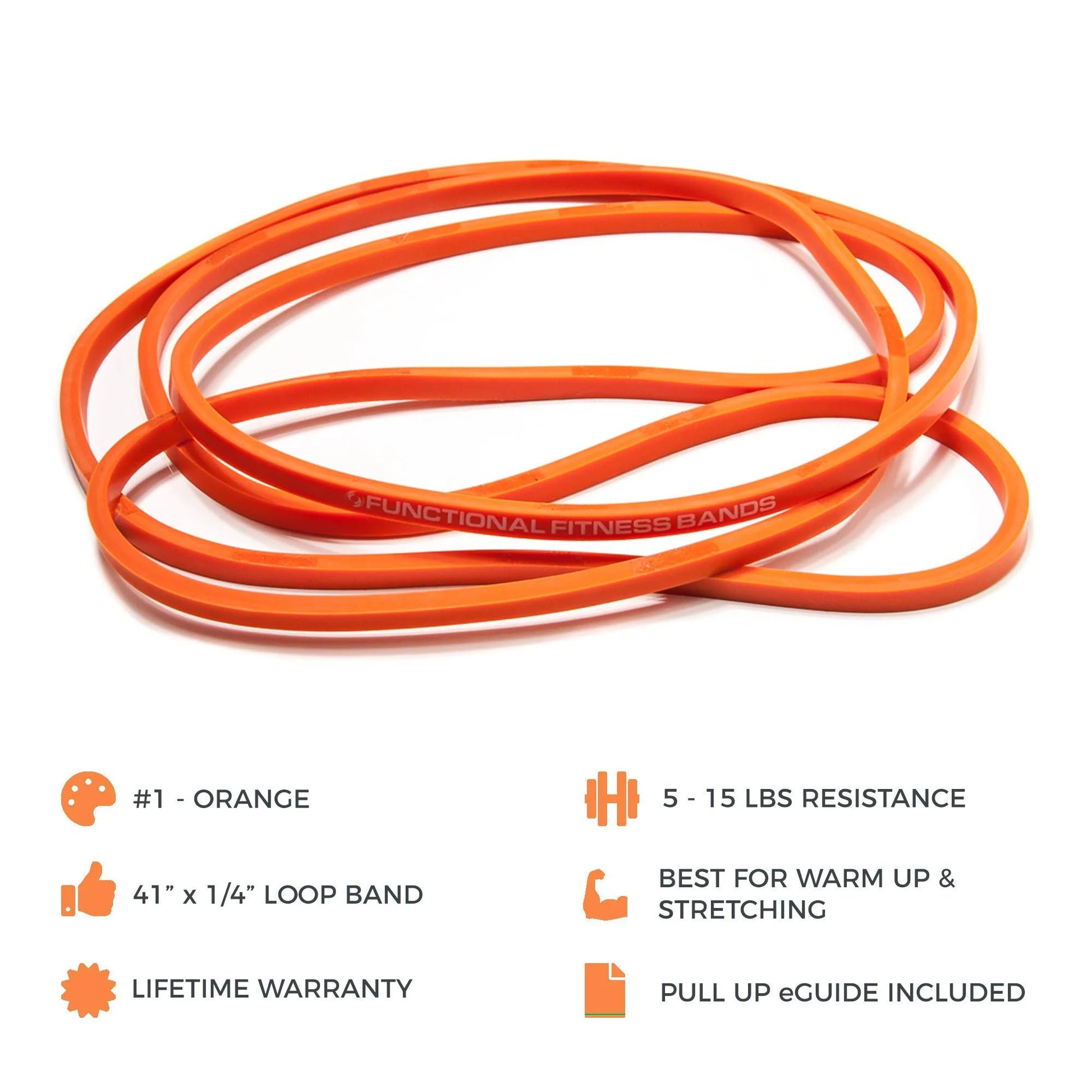 - Resistance and Workout Bands, Pull up Assistance & Exercise Bands
