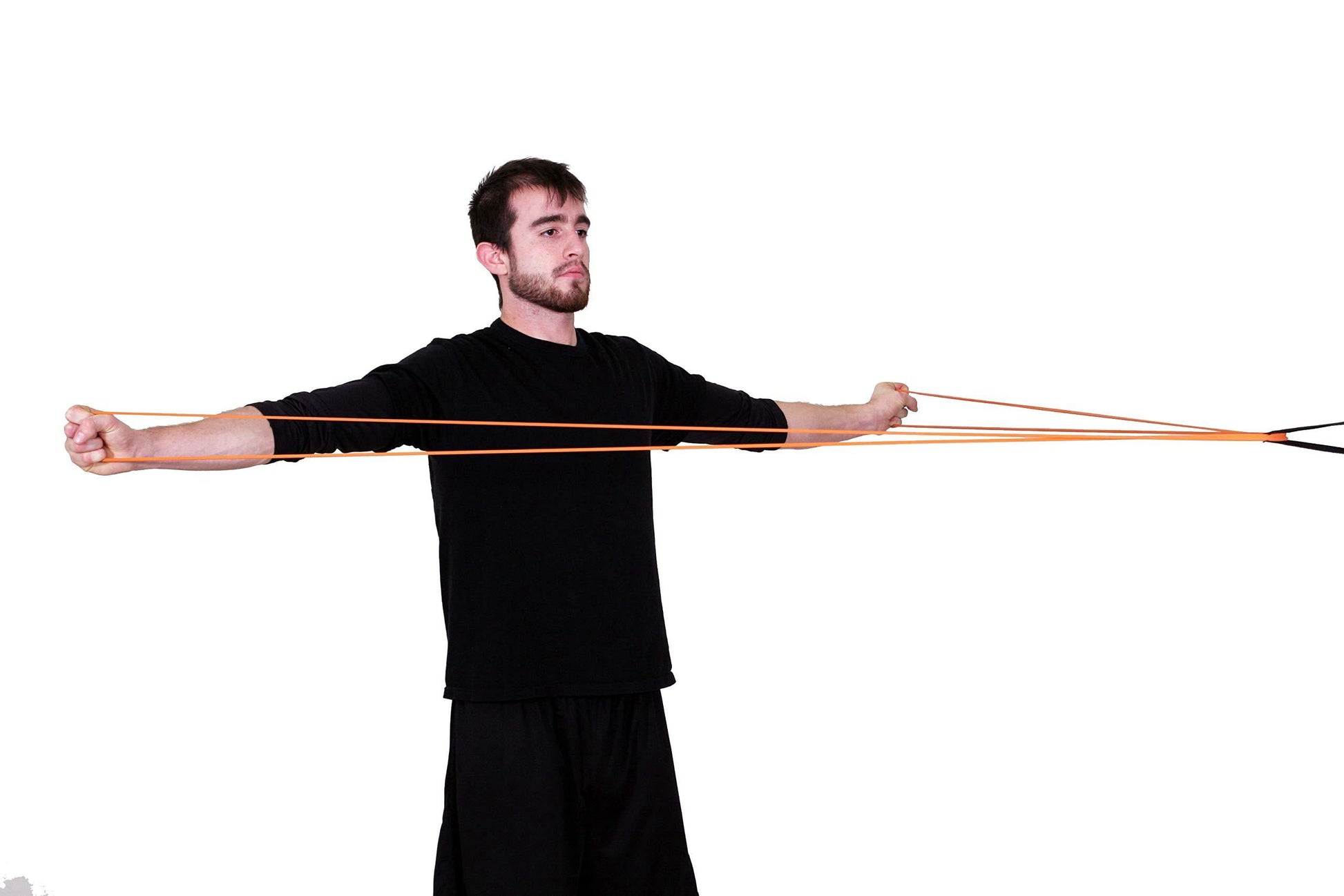 - Resistance and Workout Bands, Pull up Assistance & Exercise Bands