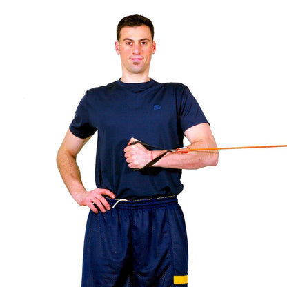 - Resistance and Workout Bands, Pull up Assistance & Exercise Bands